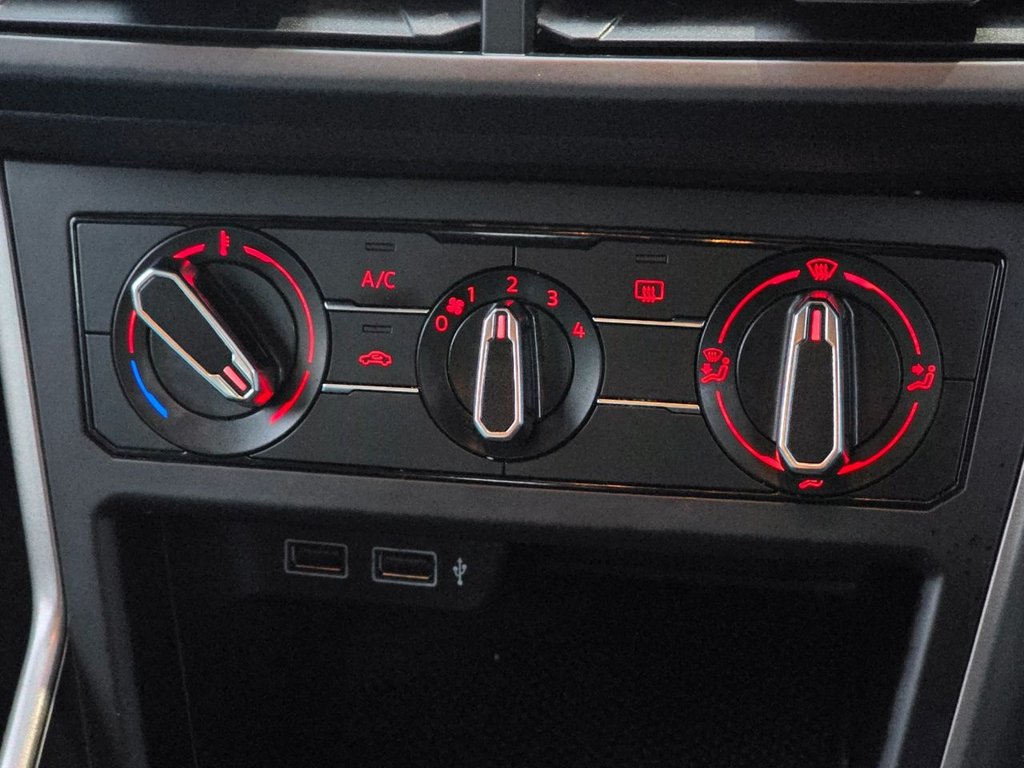 Used Volkswagen Polo 2018 for sale - 78008898: Photo 50