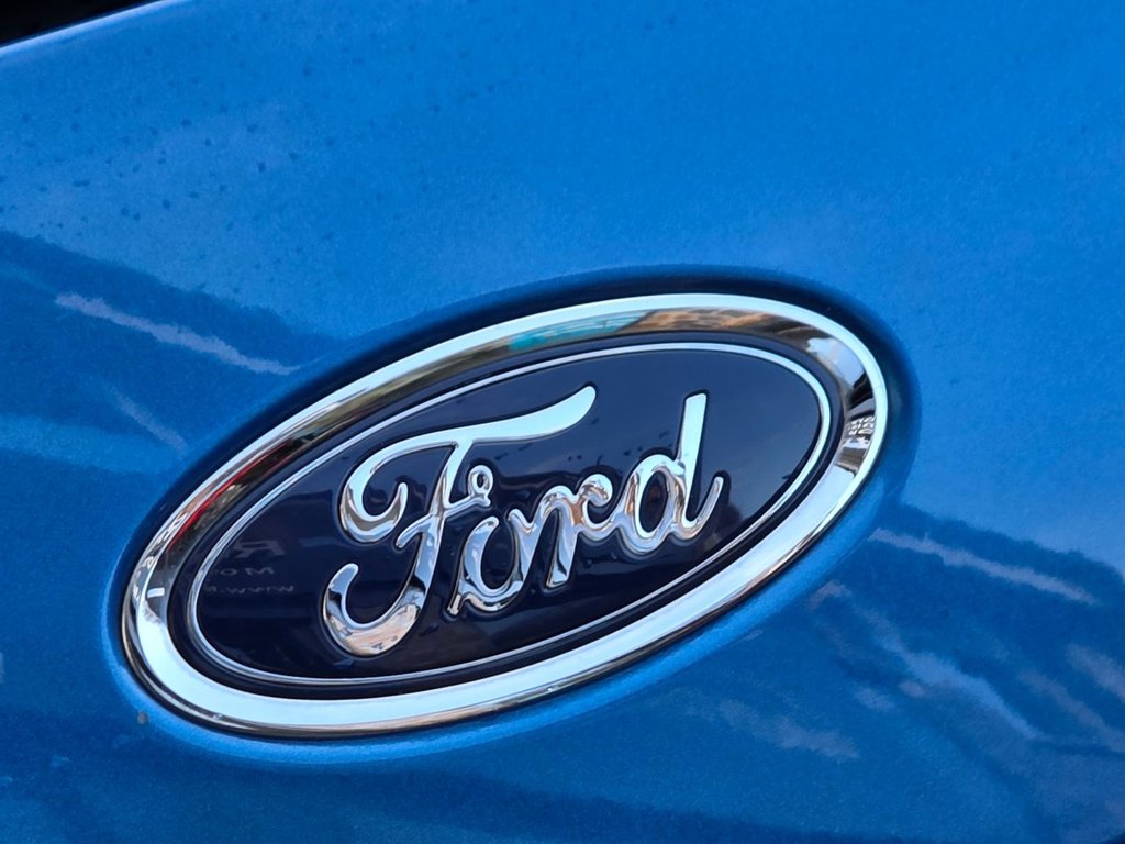 Used Ford Puma 2020 for sale - 77437032: Photo 21