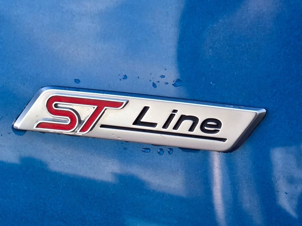 Used Ford Puma 2020 for sale - 77437032: Photo 22