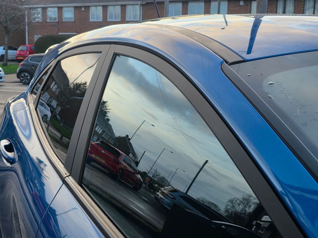 Used Ford Puma 2020 for sale - 77437032: Photo 23