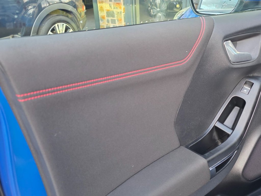 Used Ford Puma 2020 for sale - 77437032: Photo 37