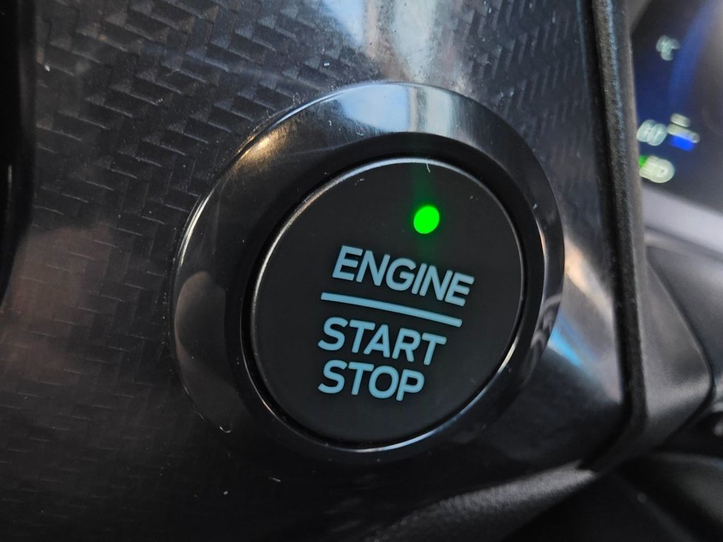 Used Ford Puma 2020 for sale - 77437032: Photo 39