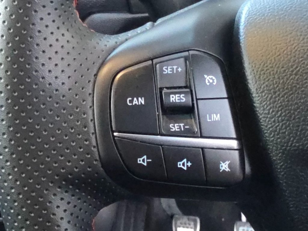 Used Ford Puma 2020 for sale - 77437032: Photo 50