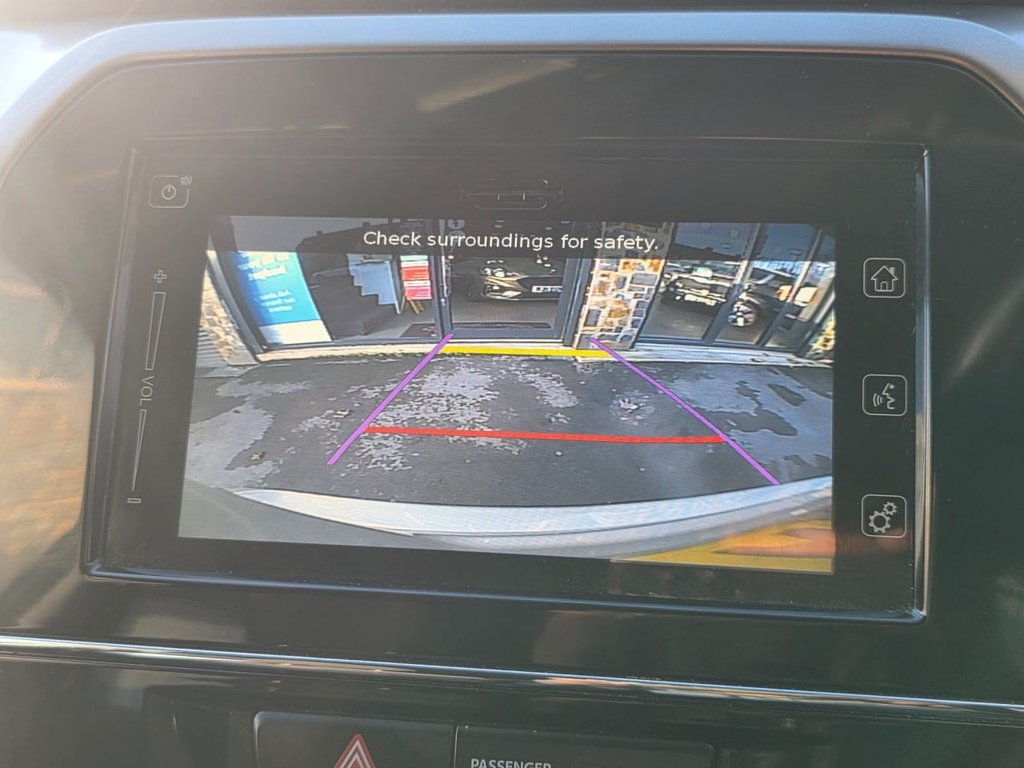 Used Suzuki Vitara 2019 for sale - 77280798: Photo 12