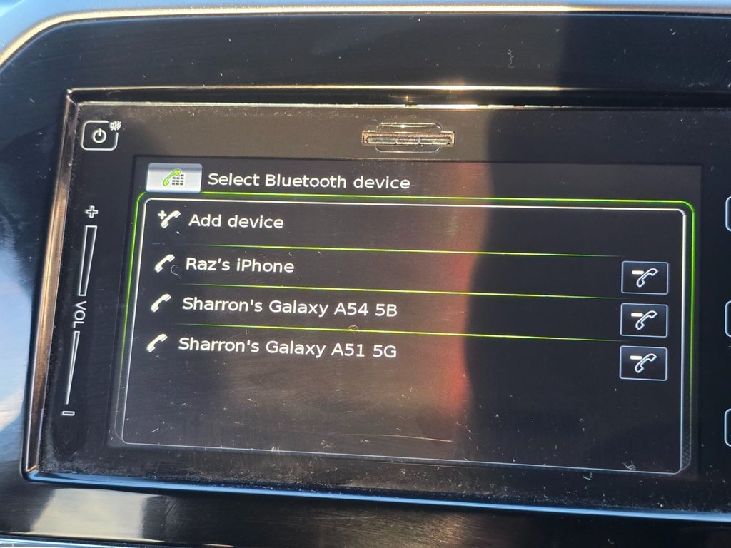 Used Suzuki Vitara 2019 for sale - 77280798: Photo 14