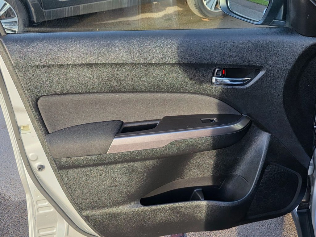 Used Suzuki Vitara 2019 for sale - 77280798: Photo 17