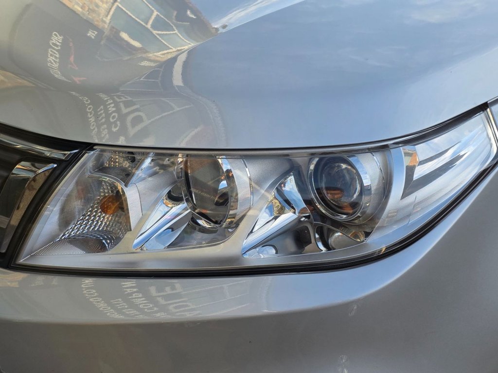 Used Suzuki Vitara 2019 for sale - 77280798: Photo 18