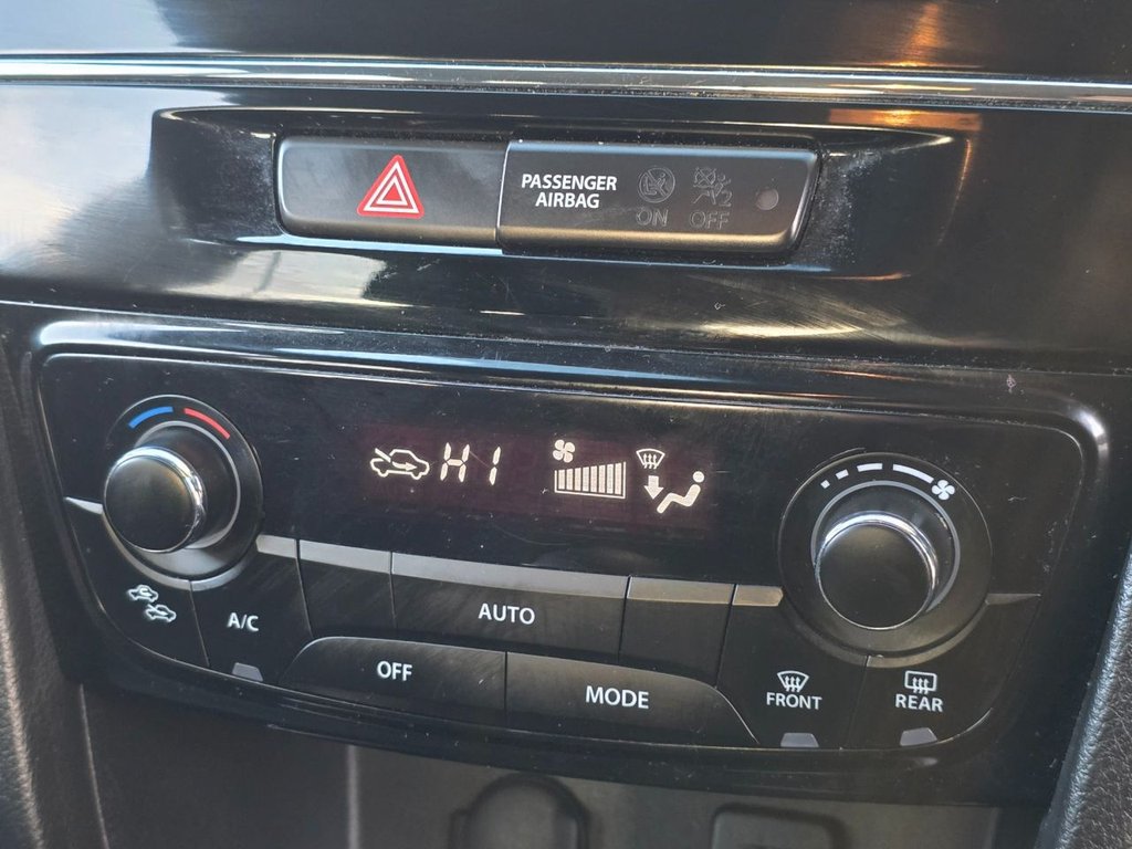 Used Suzuki Vitara 2019 for sale - 77280798: Photo 23