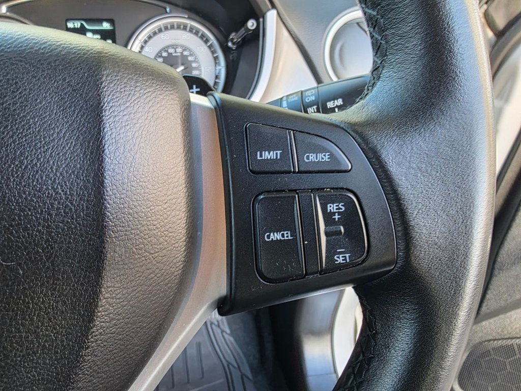 Used Suzuki Vitara 2019 for sale - 77280798: Photo 28