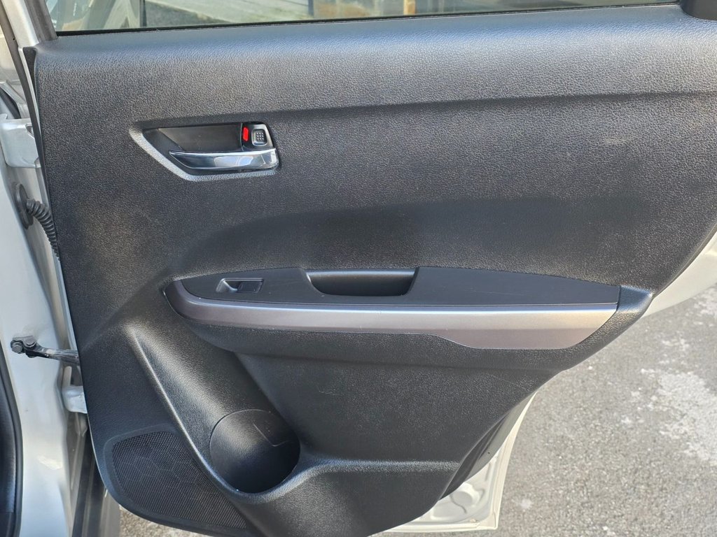 Used Suzuki Vitara 2019 for sale - 77280798: Photo 29