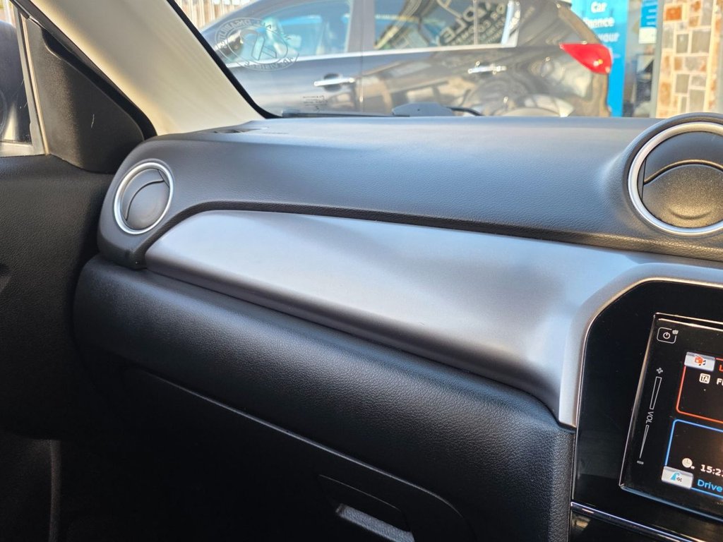 Used Suzuki Vitara 2019 for sale - 77280798: Photo 31