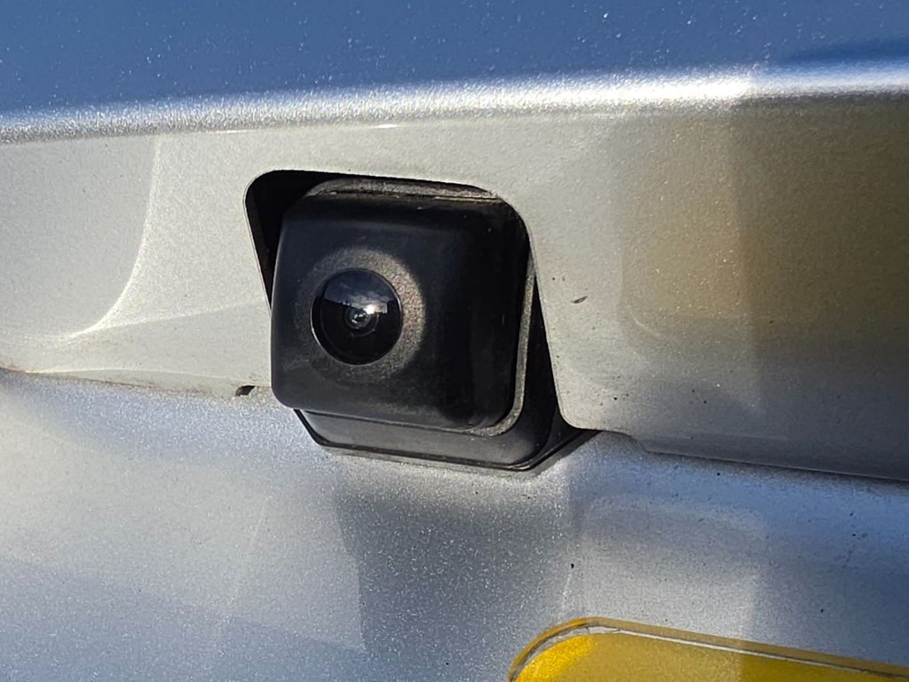 Used Suzuki Vitara 2019 for sale - 77280798: Photo 34