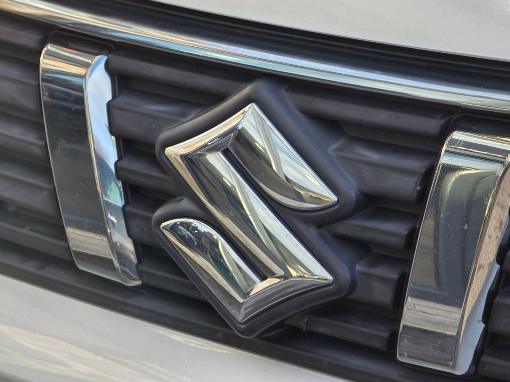 Used Suzuki Vitara 2019 for sale - 77280798: Photo 35