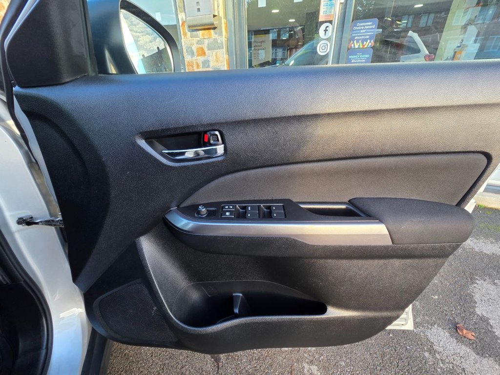 Used Suzuki Vitara 2019 for sale - 77280798: Photo 36