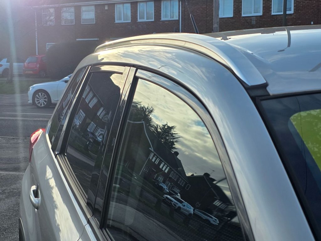 Used Suzuki Vitara 2019 for sale - 77280798: Photo 37