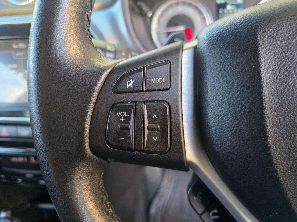 Used Suzuki Vitara 2019 for sale - 77280798: Photo 38
