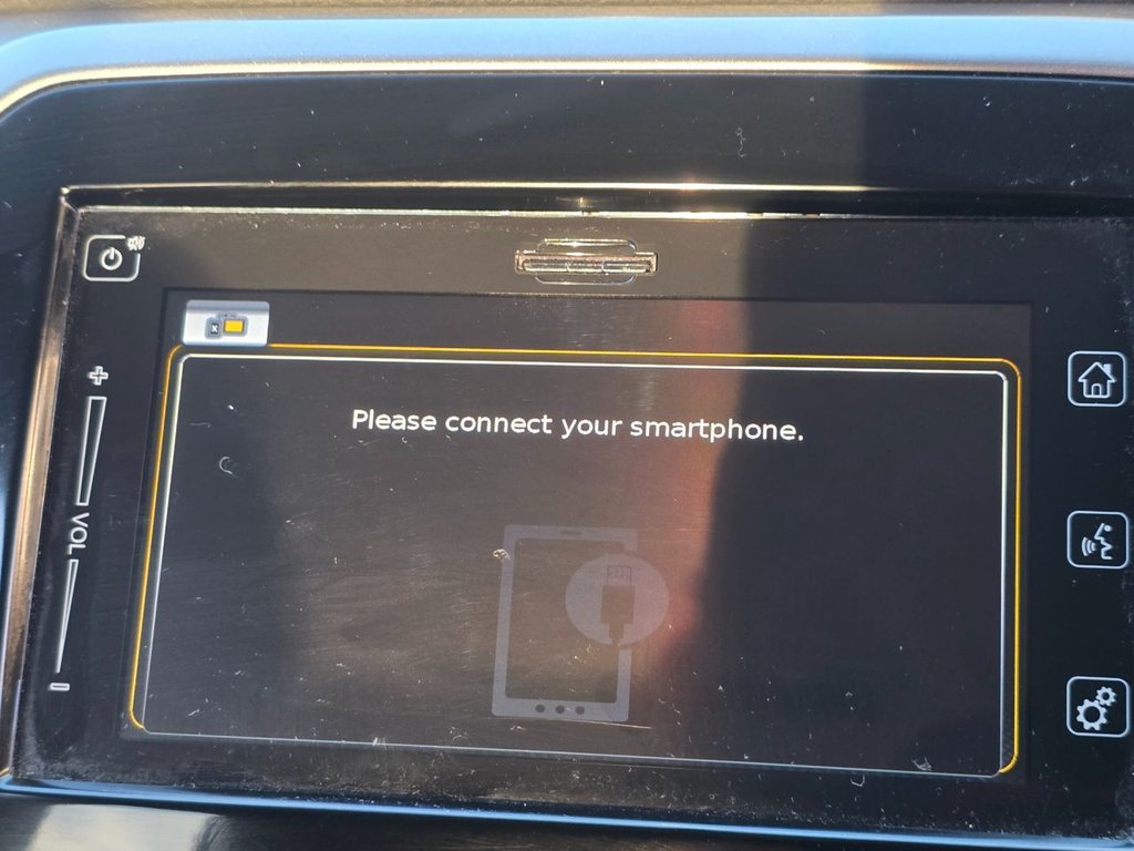 Used Suzuki Vitara 2019 for sale - 77280798: Photo 39