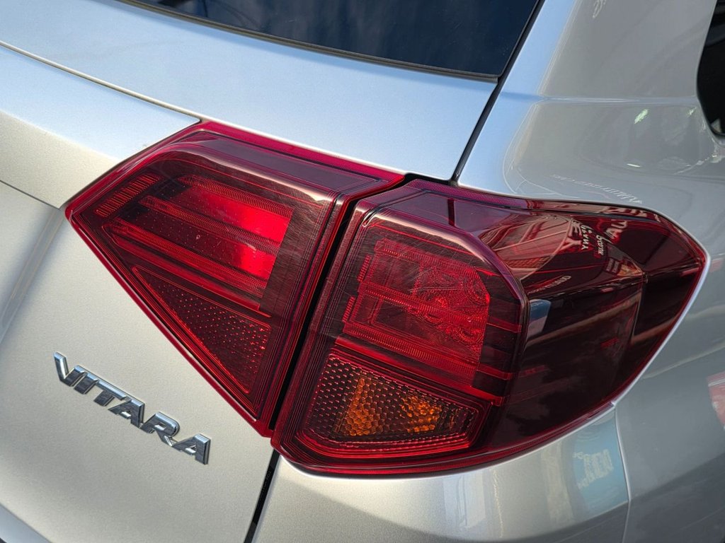 Used Suzuki Vitara 2019 for sale - 77280798: Photo 40