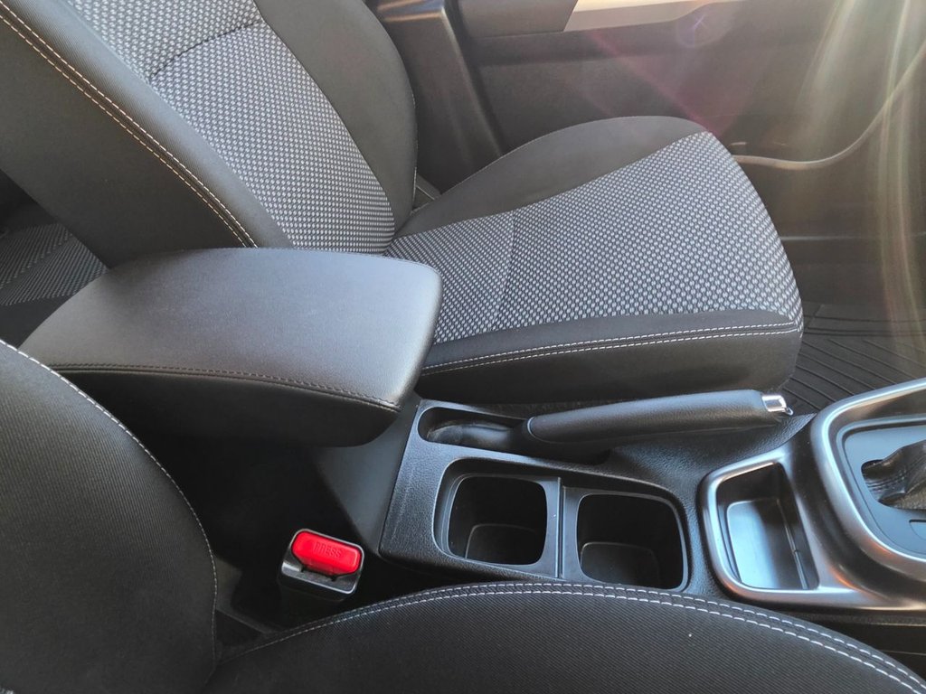 Used Suzuki Vitara 2019 for sale - 77280798: Photo 41