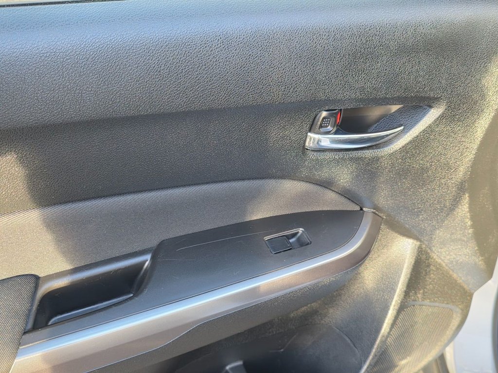 Used Suzuki Vitara 2019 for sale - 77280798: Photo 42