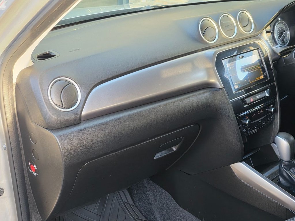 Used Suzuki Vitara 2019 for sale - 77280798: Photo 43