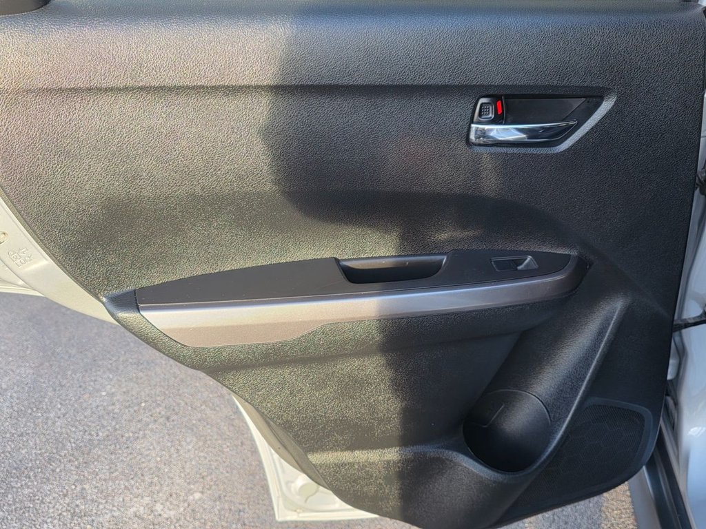 Used Suzuki Vitara 2019 for sale - 77280798: Photo 44