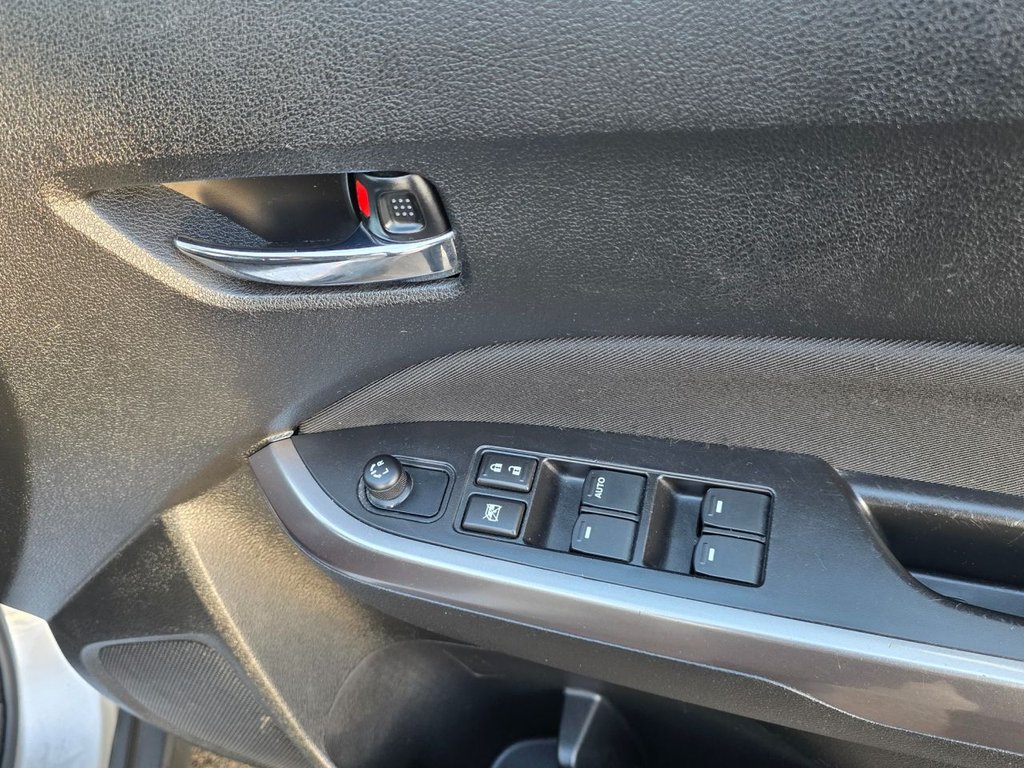 Used Suzuki Vitara 2019 for sale - 77280798: Photo 45