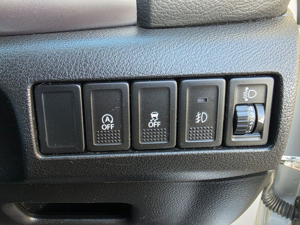 Used Suzuki Vitara 2019 for sale - 77280798: Photo 47