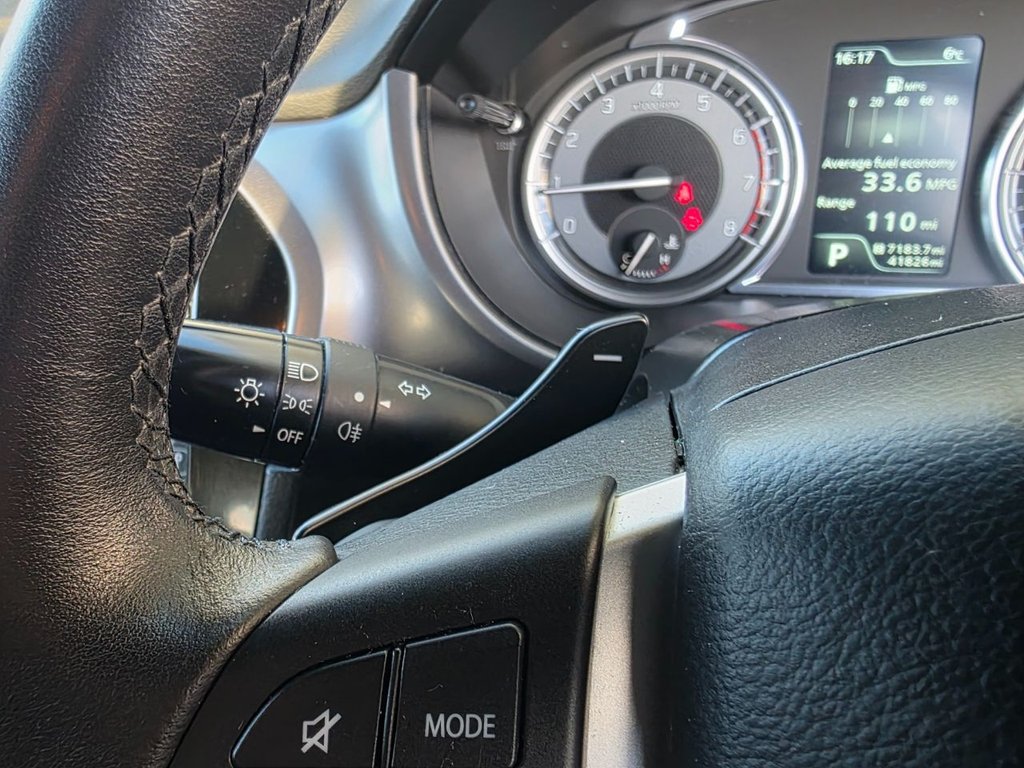 Used Suzuki Vitara 2019 for sale - 77280798: Photo 49