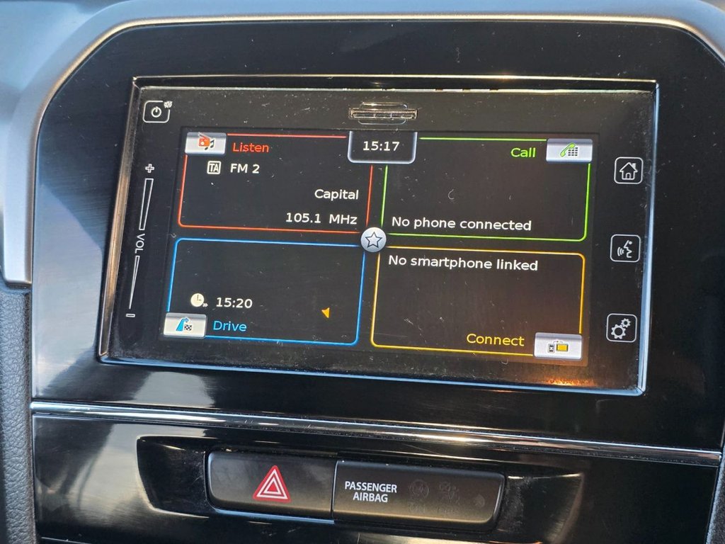 Used Suzuki Vitara 2019 for sale - 77280798: Photo 50