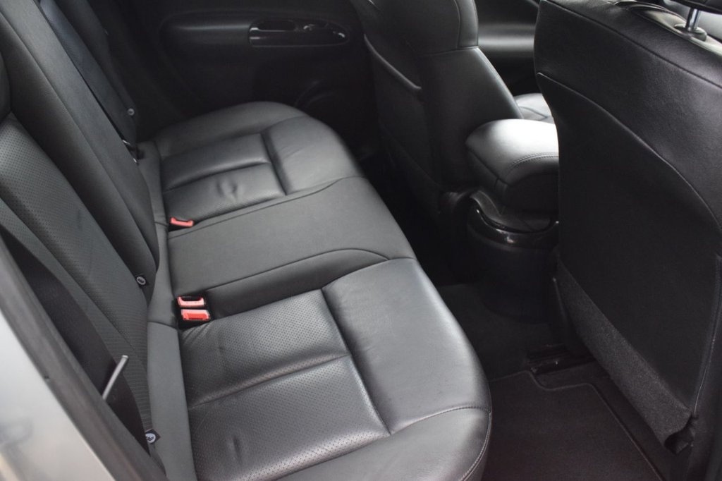 Used Nissan Juke 2016 for sale - 75765205: Photo 49