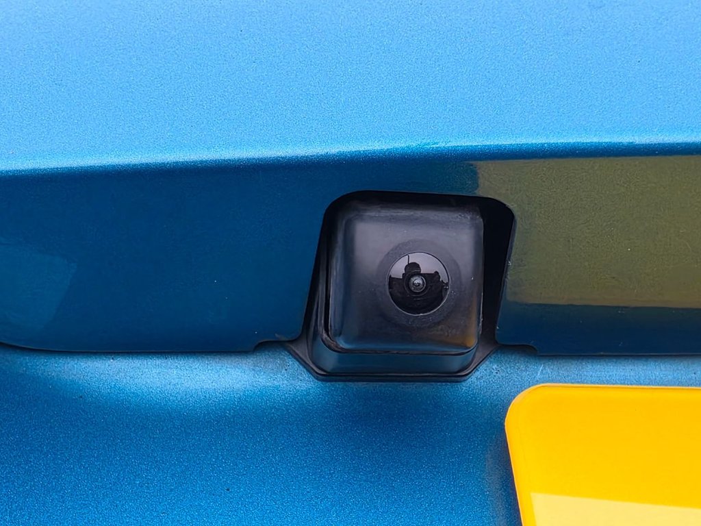 Used Suzuki Vitara 2017 for sale - 77525924: Photo 24