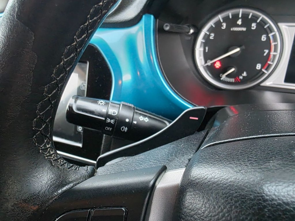 Used Suzuki Vitara 2017 for sale - 77525924: Photo 30