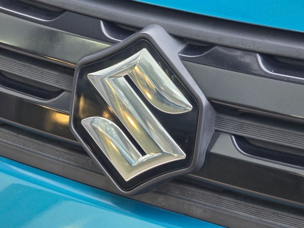 Used Suzuki Vitara 2017 for sale - 77525924: Photo 33