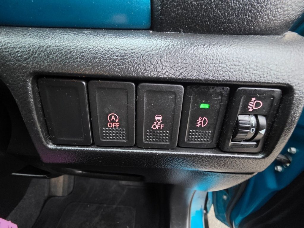 Used Suzuki Vitara 2017 for sale - 77525924: Photo 44