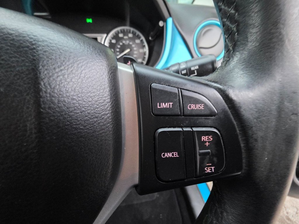 Used Suzuki Vitara 2017 for sale - 77525924: Photo 46