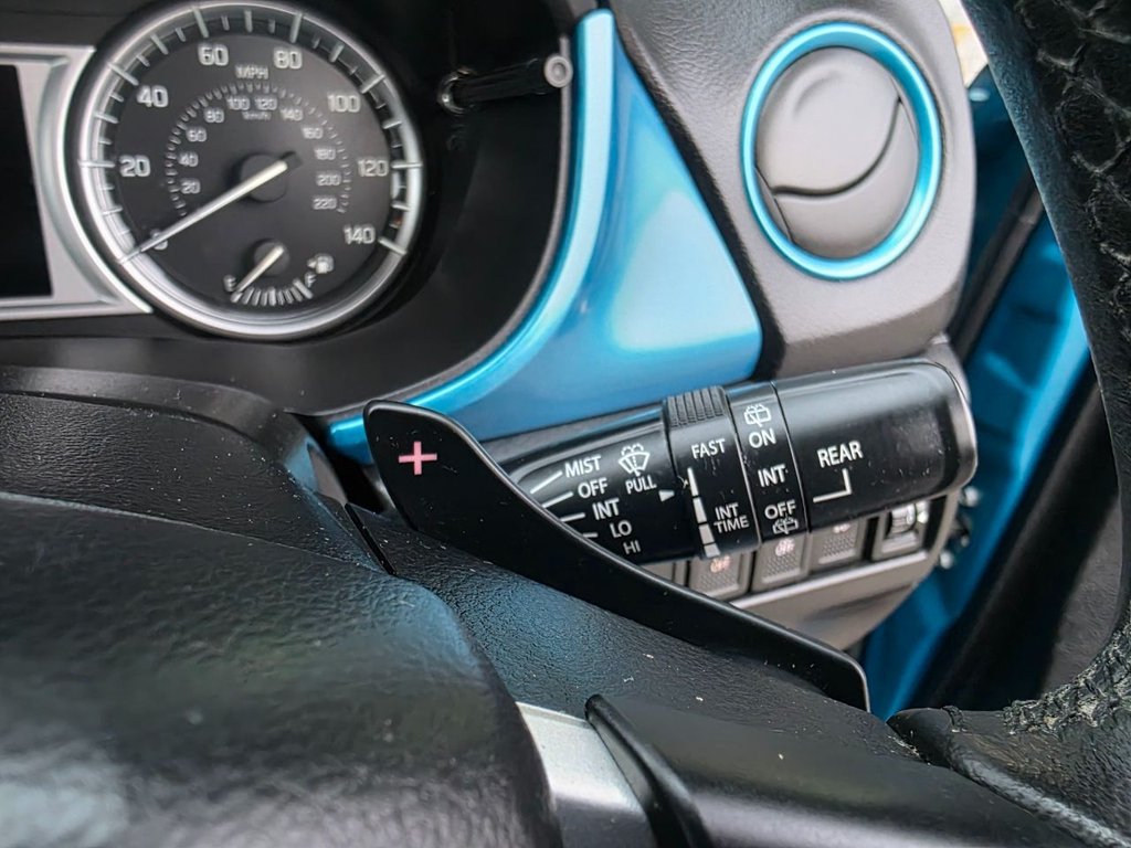 Used Suzuki Vitara 2017 for sale - 77525924: Photo 47