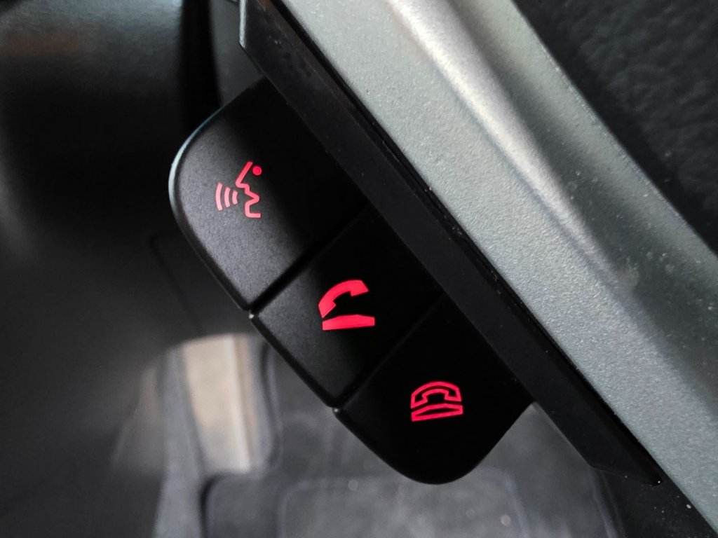 Used Suzuki Vitara 2017 for sale - 77525924: Photo 48