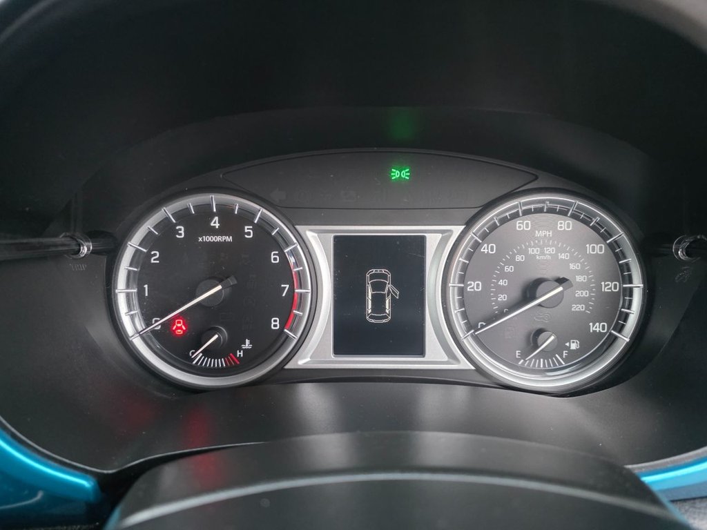 Used Suzuki Vitara 2017 for sale - 77525924: Photo 49