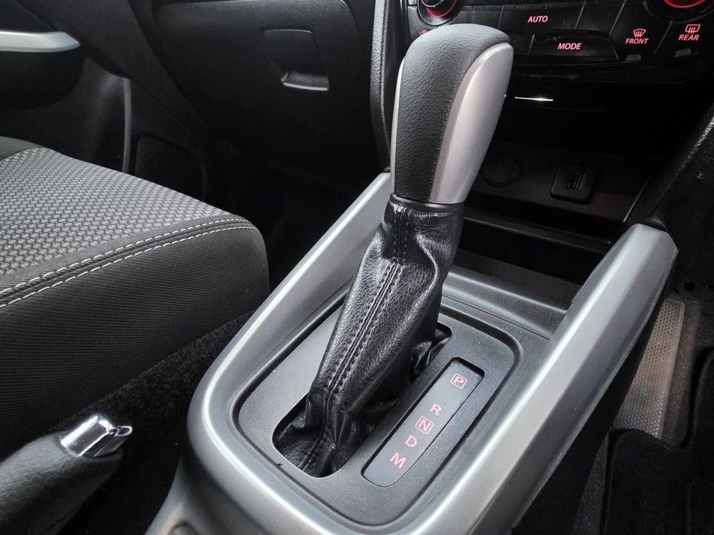 Used Suzuki Vitara 2017 for sale - 77525924: Photo 50