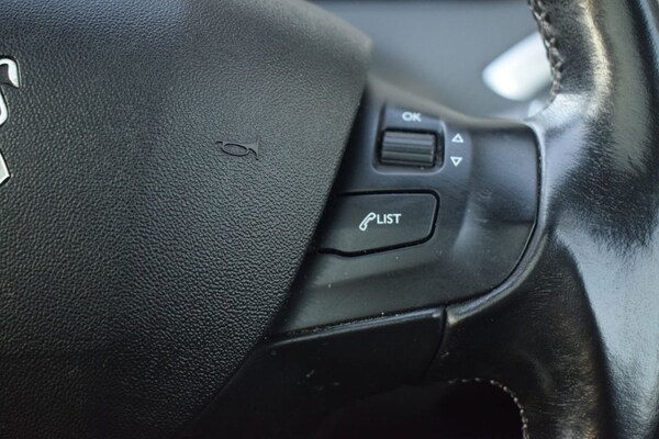 Used Peugeot 2008 2018 for sale - 74048580: Photo 34