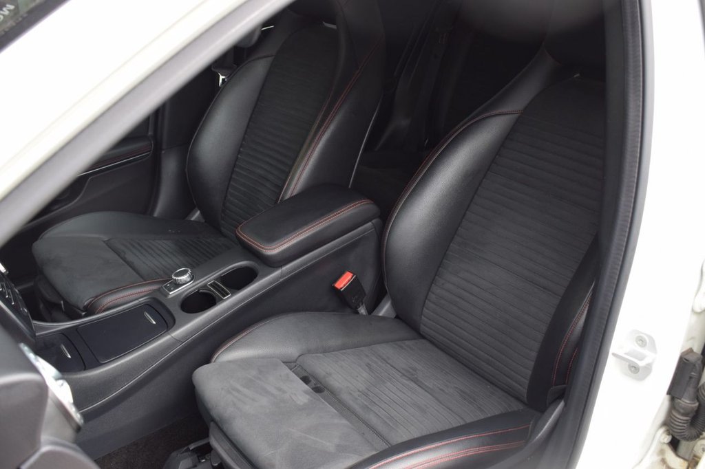 Used Mercedes-Benz GLA 2016 for sale - 76312888: Photo 50