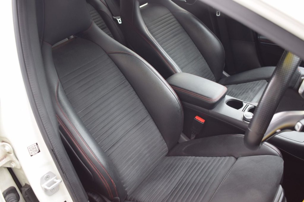 Used Mercedes-Benz GLA 2016 for sale - 76312888: Photo 7