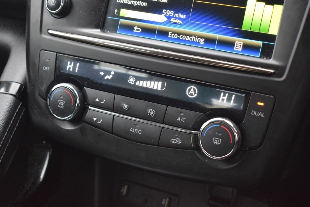 Used Renault Kadjar 2019 for sale - 78153715: Photo 15