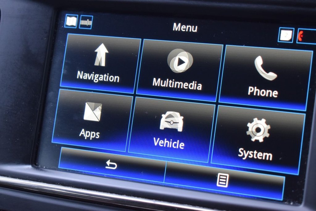 Used Renault Kadjar 2019 for sale - 78153715: Photo 22