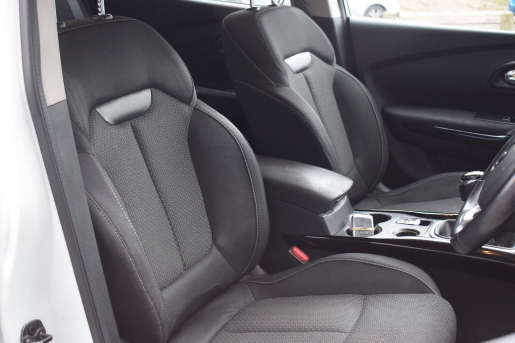 Used Renault Kadjar 2019 for sale - 78153715: Photo 3