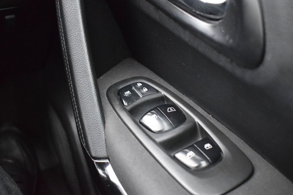 Used Renault Kadjar 2019 for sale - 78153715: Photo 34