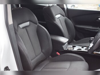 Used Renault Kadjar 2019 for sale - 78153715: Photo