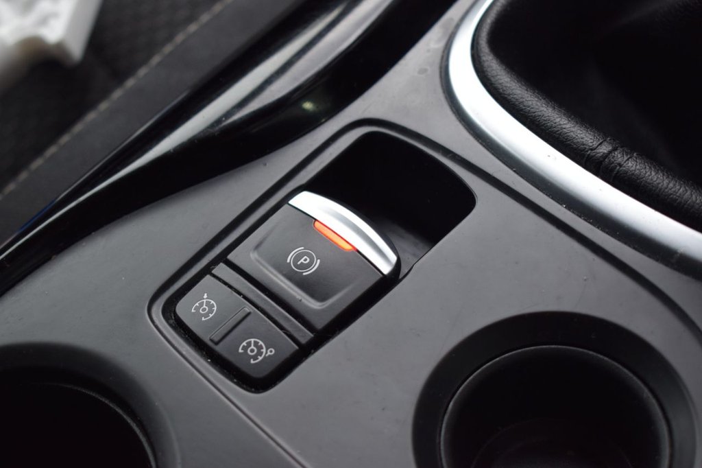 Used Renault Kadjar 2019 for sale - 78153715: Photo 40