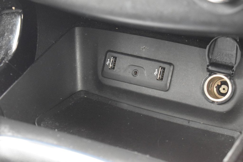 Used Renault Kadjar 2019 for sale - 78153715: Photo 41